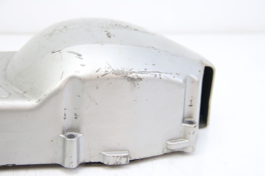 photo de VARIATOR COVER REVATTO IMPERATOR 125 (2007 - 2015)