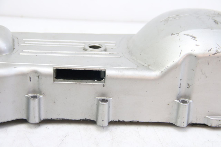 photo de VARIATOR COVER REVATTO IMPERATOR 125 (2007 - 2015)