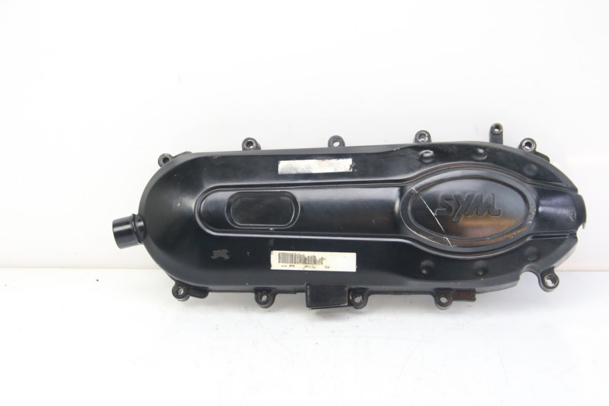 photo de VARIATOR COVER SYM JET 14 4T 50 (2018 - 2022)