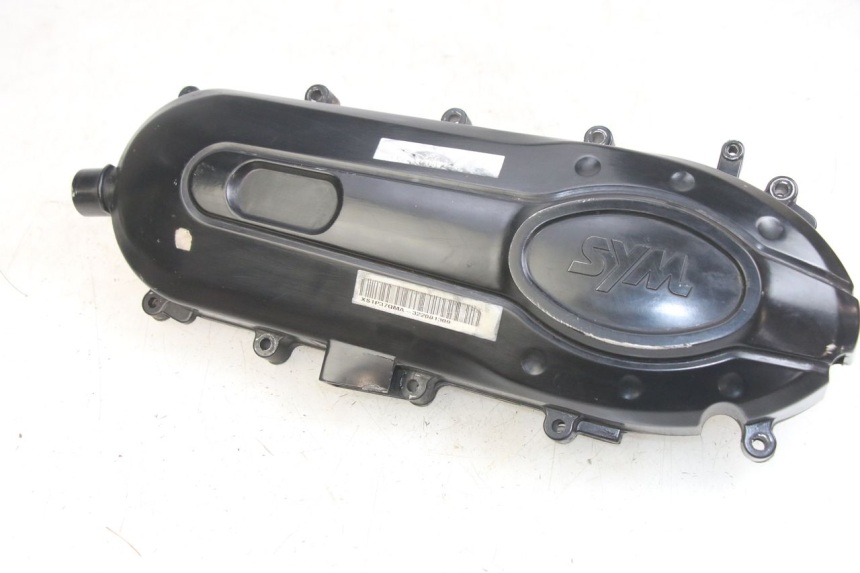 photo de VARIATOR COVER SYM JET 14 4T 50 (2018 - 2022)