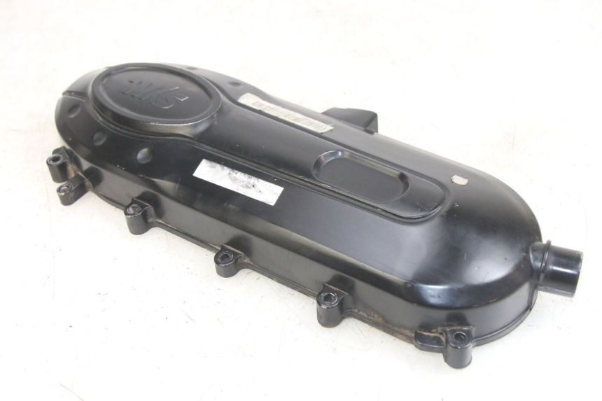 photo de VARIATOR COVER SYM JET 14 4T 50 (2018 - 2022)