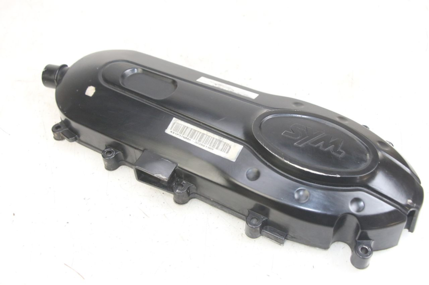 photo de VARIATOR COVER SYM JET 14 4T 50 (2018 - 2022)