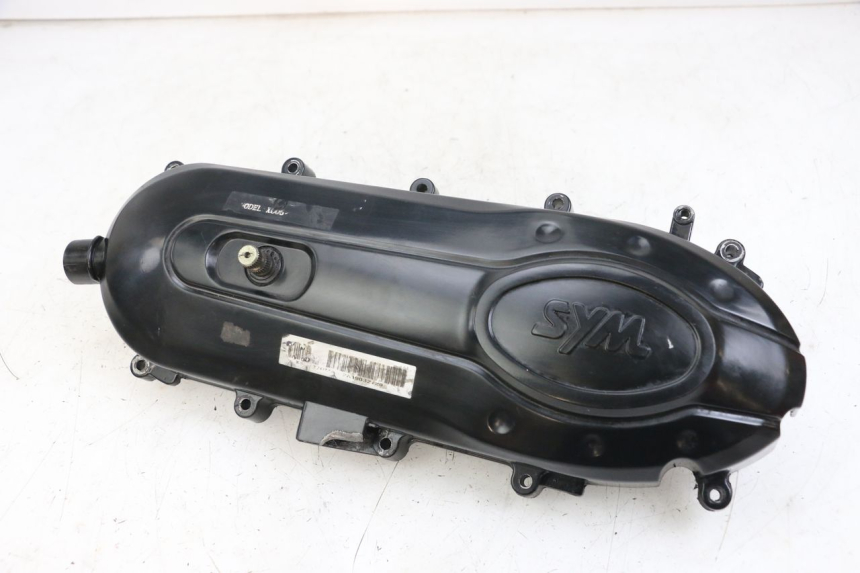 photo de VARIATOR COVER SYM JET 14 4T 50 (2018 - 2022)