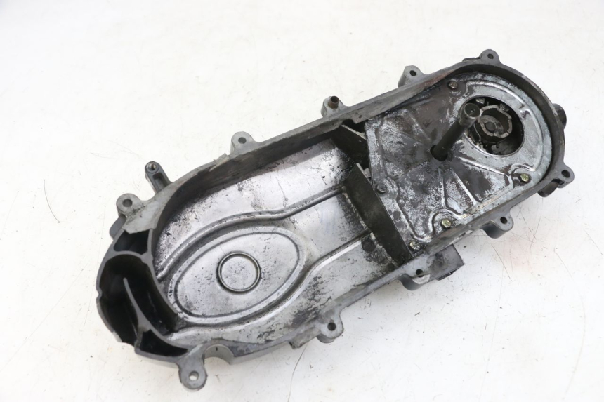 photo de VARIATOR COVER SYM JET 14 4T 50 (2018 - 2022)
