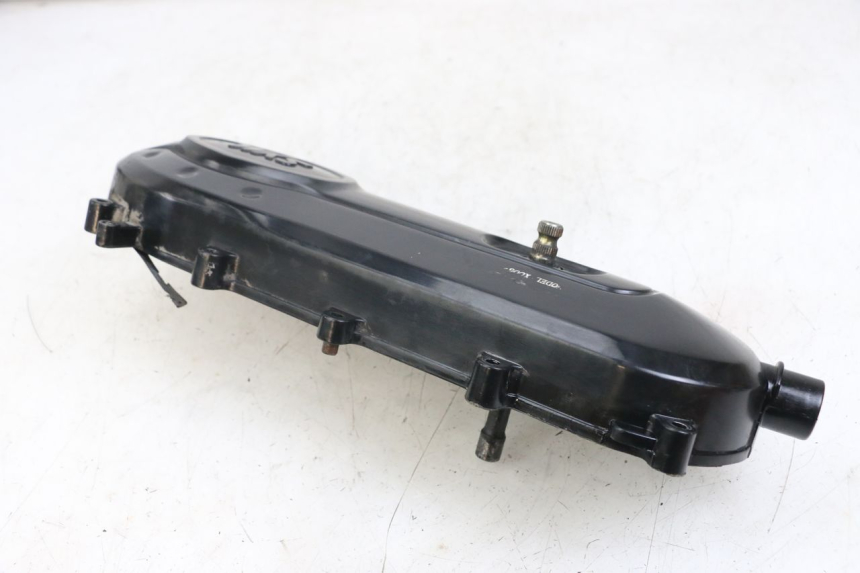 photo de VARIATOR COVER SYM JET 14 4T 50 (2018 - 2022)