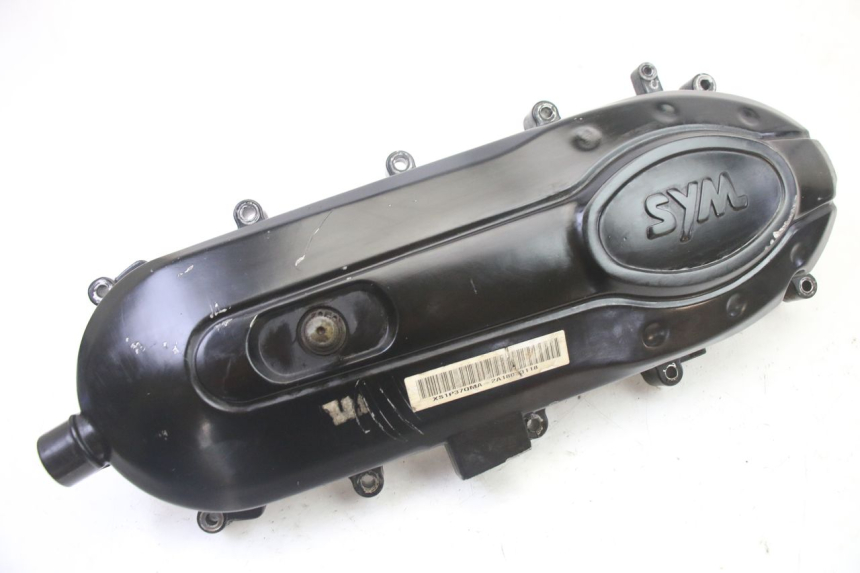 photo de VARIATOR COVER SYM JET 14 4T 50 (2018 - 2022)