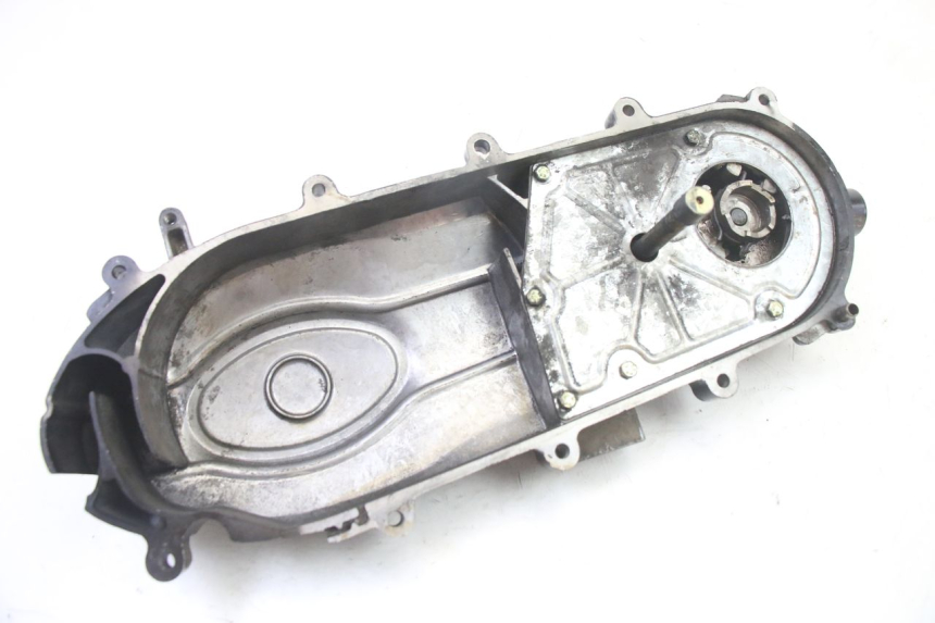 photo de VARIATOR COVER SYM JET 14 4T 50 (2018 - 2022)