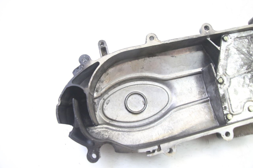 photo de VARIATOR COVER SYM JET 14 4T 50 (2018 - 2022)