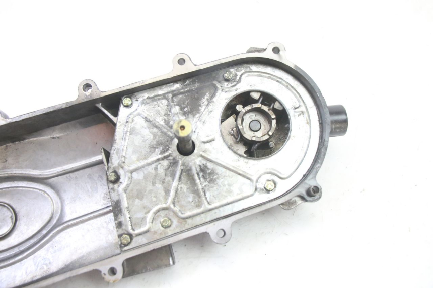 photo de VARIATOR COVER SYM JET 14 4T 50 (2018 - 2022)