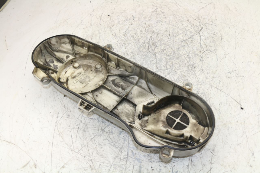 photo de DRIVE BELT COVER PEUGEOT JET FORCE TSDI 50 (2003 - 2009)
