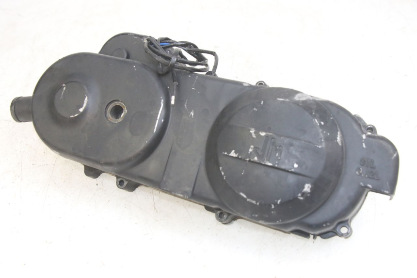 photo de VARIATOR COVER JM MOTORS EVOLIS 4T 50 (2018 - 2022)