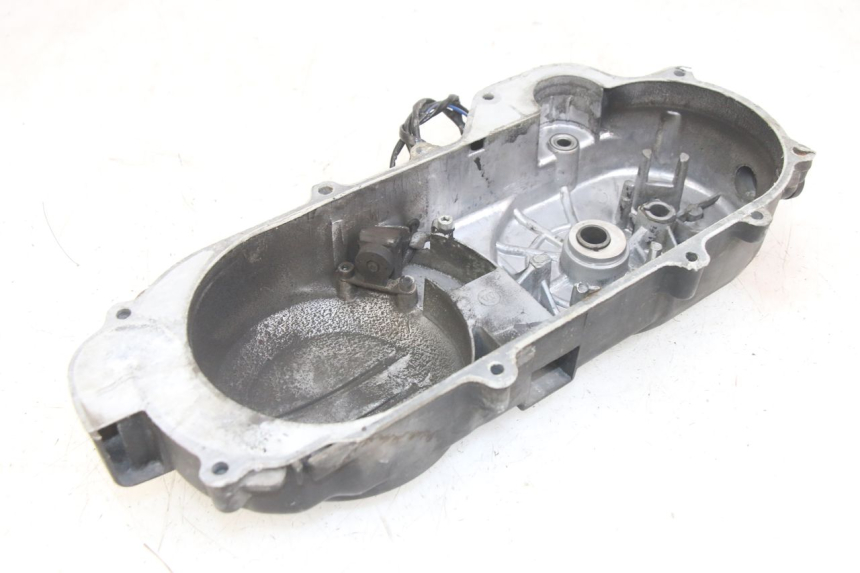 photo de VARIATOR COVER JM MOTORS EVOLIS 4T 50 (2018 - 2022)