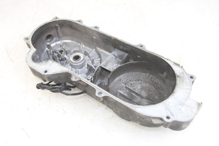 photo de VARIATOR COVER JM MOTORS EVOLIS 4T 50 (2018 - 2022)