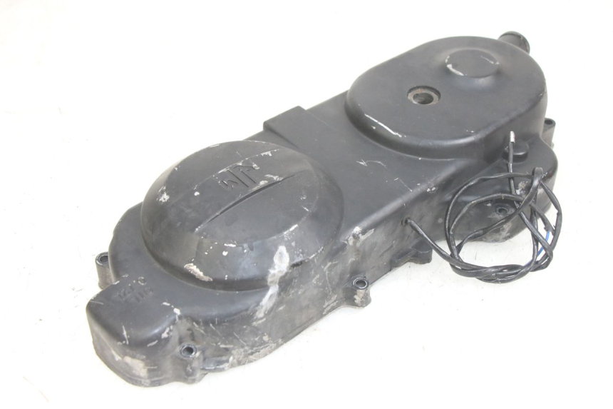 photo de VARIATOR COVER JM MOTORS EVOLIS 4T 50 (2018 - 2022)