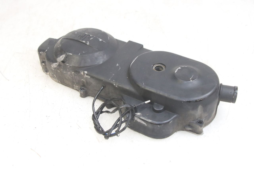 photo de VARIATOR COVER JM MOTORS EVOLIS 4T 50 (2018 - 2022)