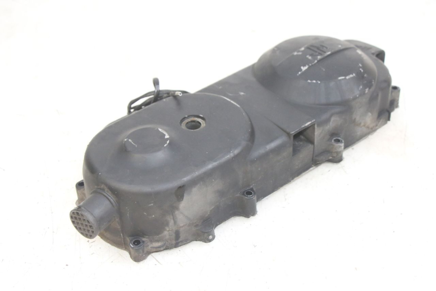 photo de VARIATOR COVER JM MOTORS EVOLIS 4T 50 (2018 - 2022)