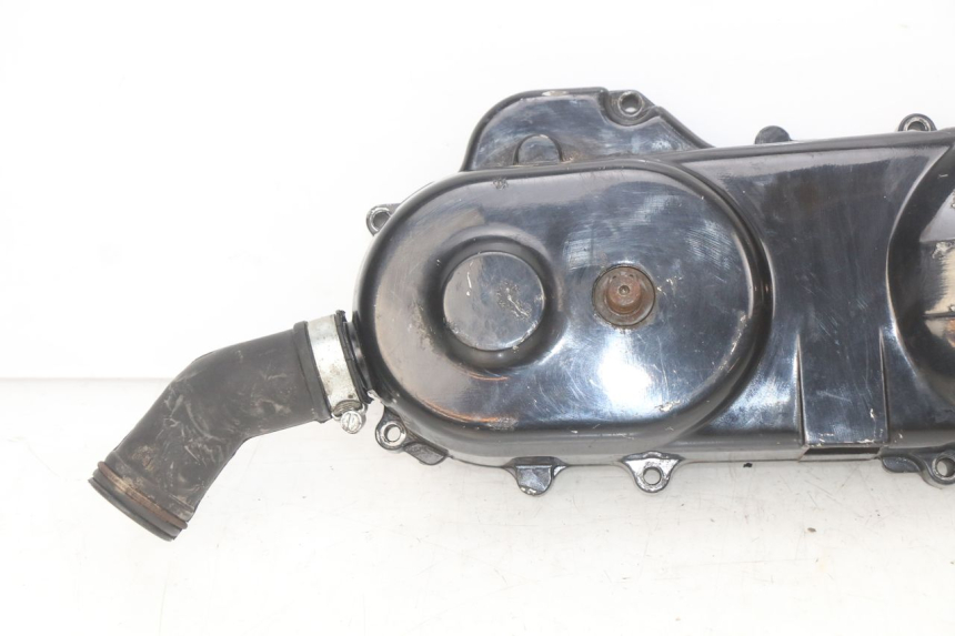 photo de VARIATOR COVER JM MOTORS OLDIES 4T 50 (2010 - 2020)