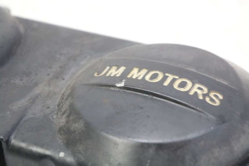 photo de VARIATOR COVER JM MOTORS SANTANA 50 (2014 - 2020)