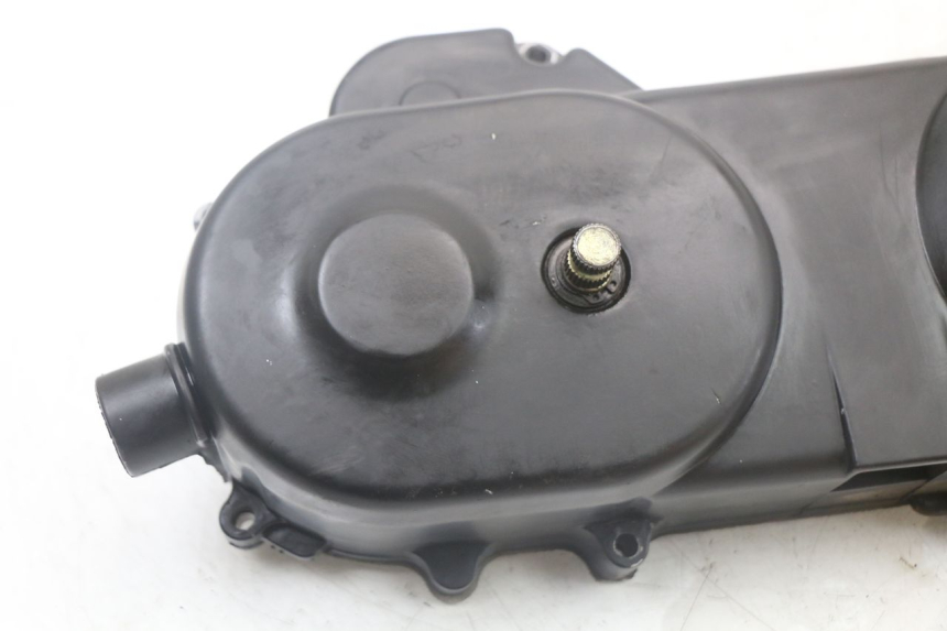 photo de VARIATOR COVER JM MOTORS SANTANA 50 (2014 - 2020)