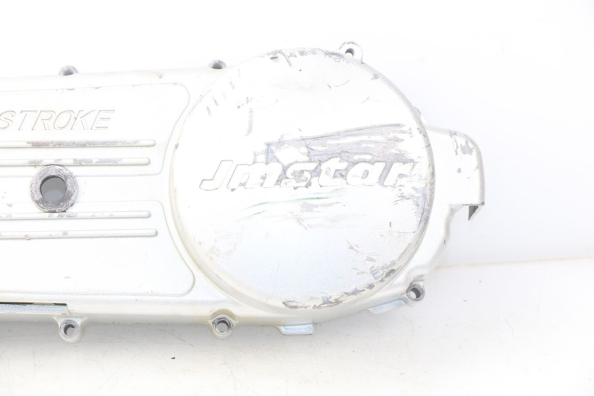 photo de DRIVE BELT COVER JMSTAR CJ12M 125 (2005 - 2007)