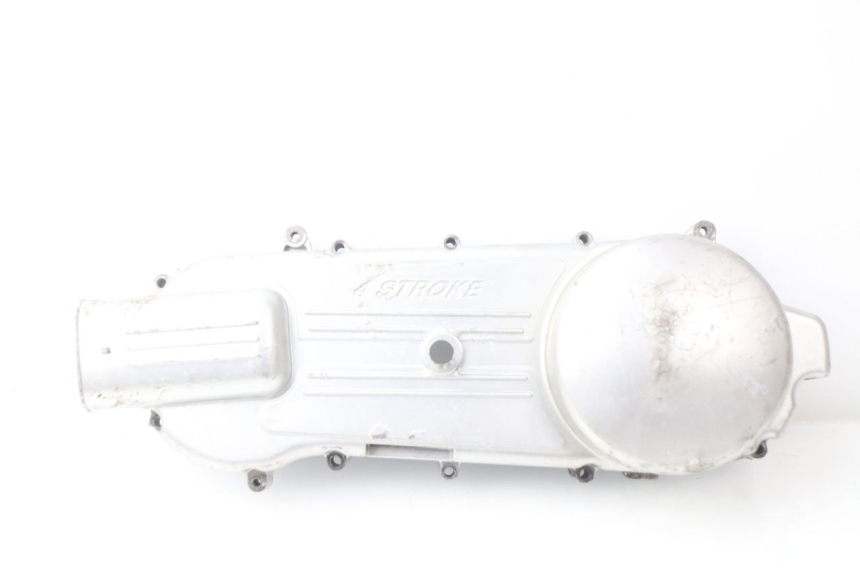 photo de VARIATOR COVER JONWAY AZTRAL 125 (2008 - 2017)