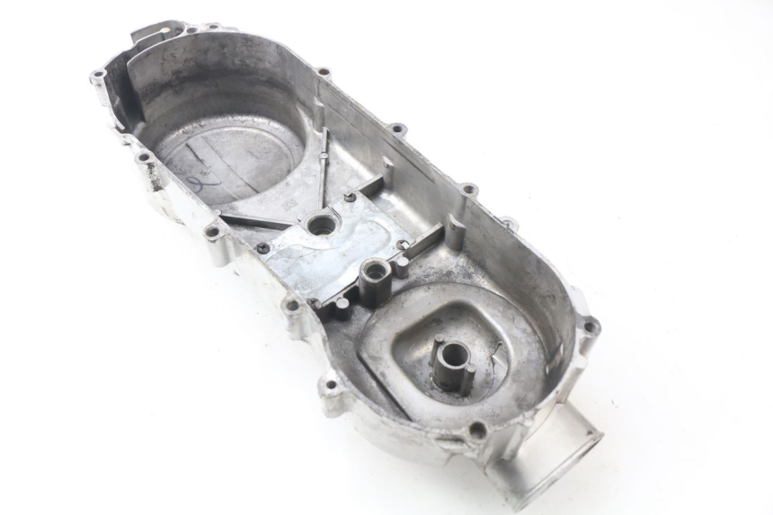 photo de VARIATOR COVER JONWAY AZTRAL 125 (2008 - 2017)