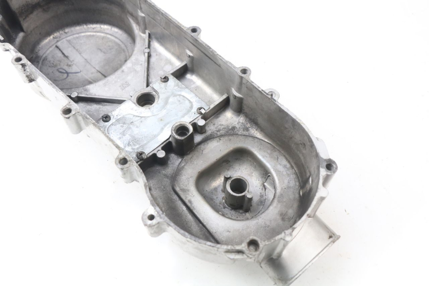 photo de VARIATOR COVER JONWAY AZTRAL 125 (2008 - 2017)