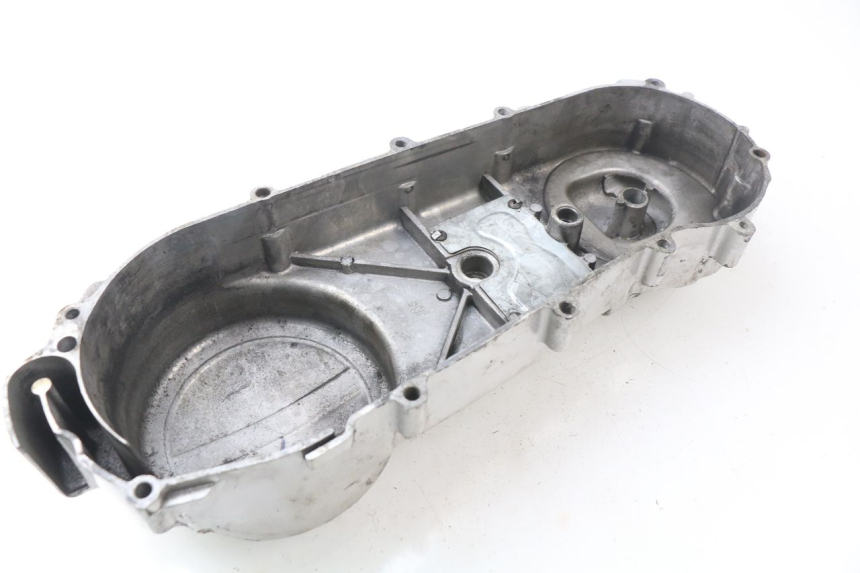 photo de VARIATOR COVER JONWAY AZTRAL 125 (2008 - 2017)