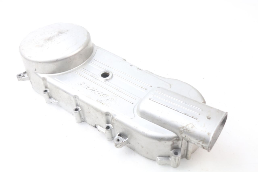 photo de VARIATOR COVER JONWAY AZTRAL 125 (2008 - 2017)