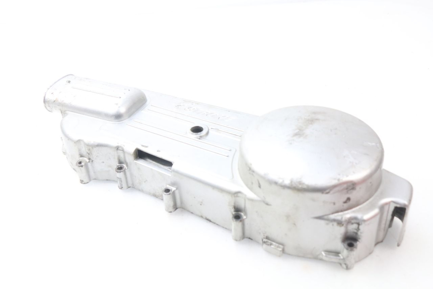 photo de VARIATOR COVER JONWAY AZTRAL 125 (2008 - 2017)