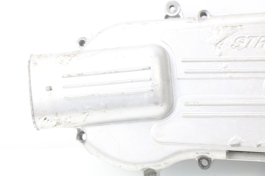 photo de VARIATOR COVER JONWAY AZTRAL 125 (2008 - 2017)