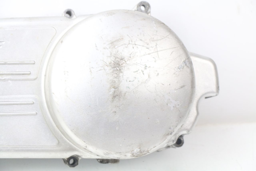 photo de VARIATOR COVER JONWAY AZTRAL 125 (2008 - 2017)