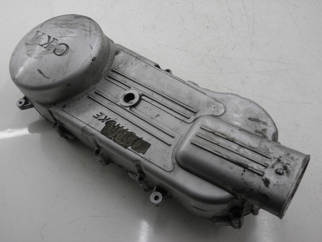 photo de VARIATOR COVER JONWAY AZTRAL 125 (2008 - 2017)