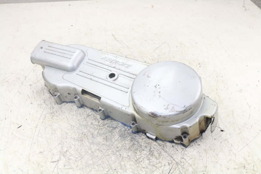 photo de VARIATOR COVER JONWAY AZTRAL 125 (2008 - 2017)