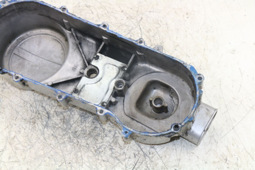 photo de VARIATOR COVER JONWAY AZTRAL 125 (2008 - 2017)