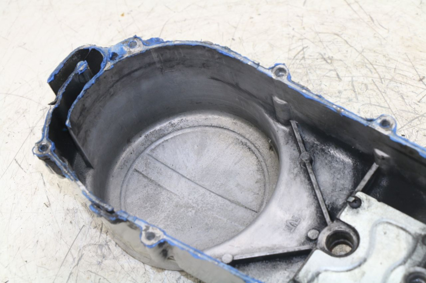 photo de VARIATOR COVER JONWAY AZTRAL 125 (2008 - 2017)
