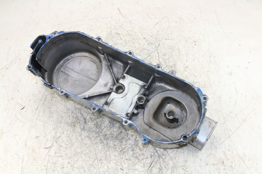 photo de VARIATOR COVER JONWAY AZTRAL 125 (2008 - 2017)