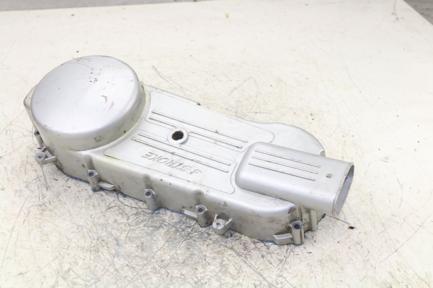 photo de VARIATOR COVER JONWAY AZTRAL 125 (2008 - 2017)