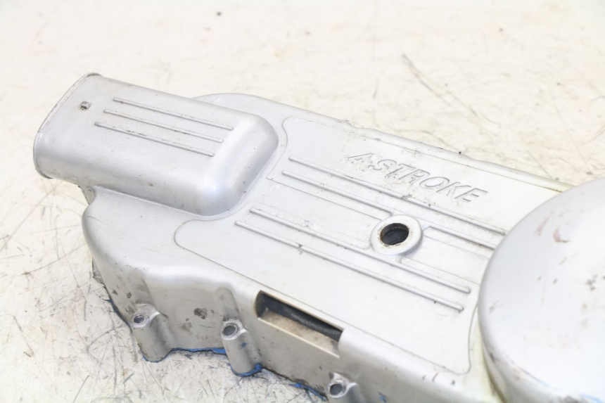 photo de VARIATOR COVER JONWAY AZTRAL 125 (2008 - 2017)