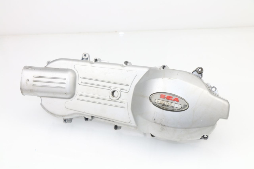 photo de VARIATOR COVER JONWAY AZTRAL 125 (2008 - 2017)