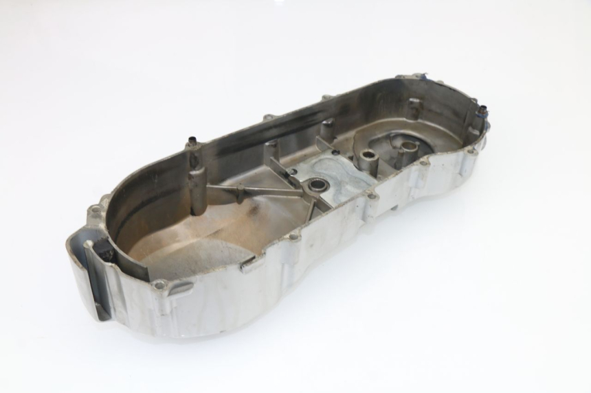 photo de VARIATOR COVER JONWAY AZTRAL 125 (2008 - 2017)