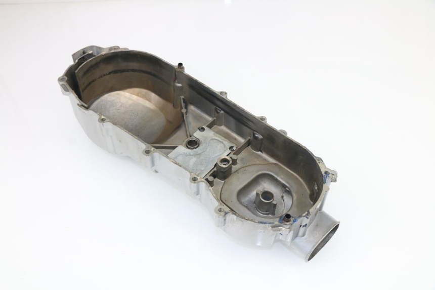 photo de VARIATOR COVER JONWAY AZTRAL 125 (2008 - 2017)
