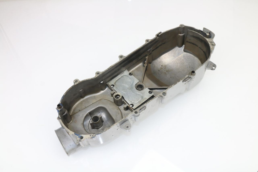 photo de VARIATOR COVER JONWAY AZTRAL 125 (2008 - 2017)