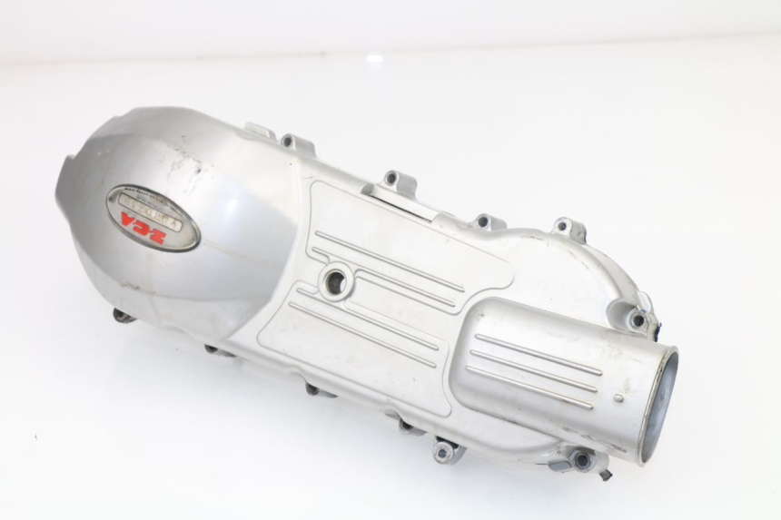 photo de VARIATOR COVER JONWAY AZTRAL 125 (2008 - 2017)