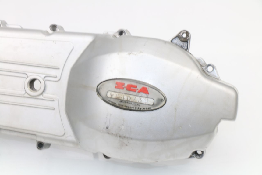 photo de VARIATOR COVER JONWAY AZTRAL 125 (2008 - 2017)
