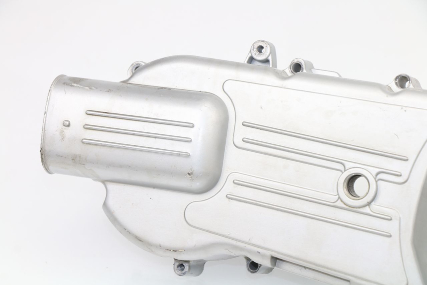 photo de VARIATOR COVER JONWAY AZTRAL 125 (2008 - 2017)
