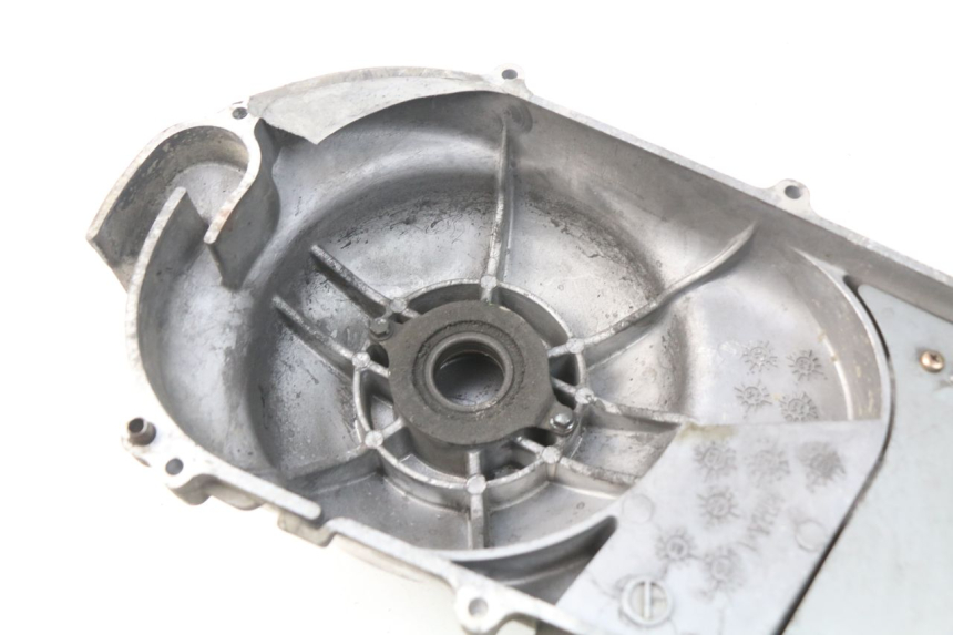 photo de DRIVE BELT COVER SYM JOYMAX 250 (2013 - 2017)