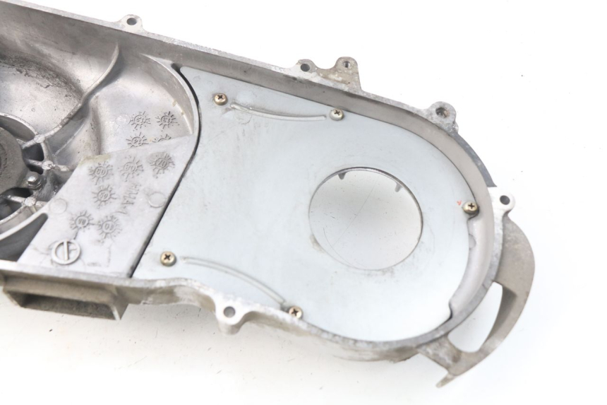 photo de DRIVE BELT COVER SYM JOYMAX 250 (2013 - 2017)