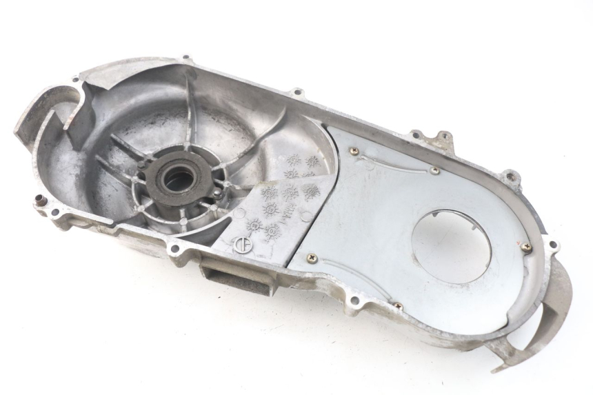 photo de DRIVE BELT COVER SYM JOYMAX 250 (2013 - 2017)