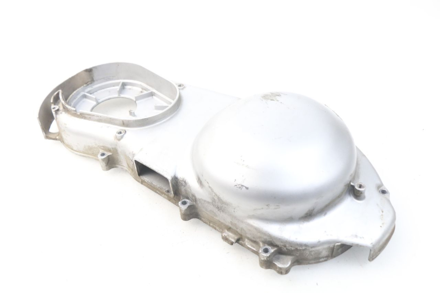 photo de DRIVE BELT COVER SYM JOYMAX 250 (2013 - 2017)